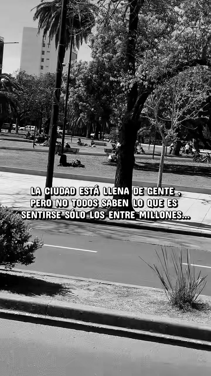 @Chanel_Estela 🎖️🌟TK