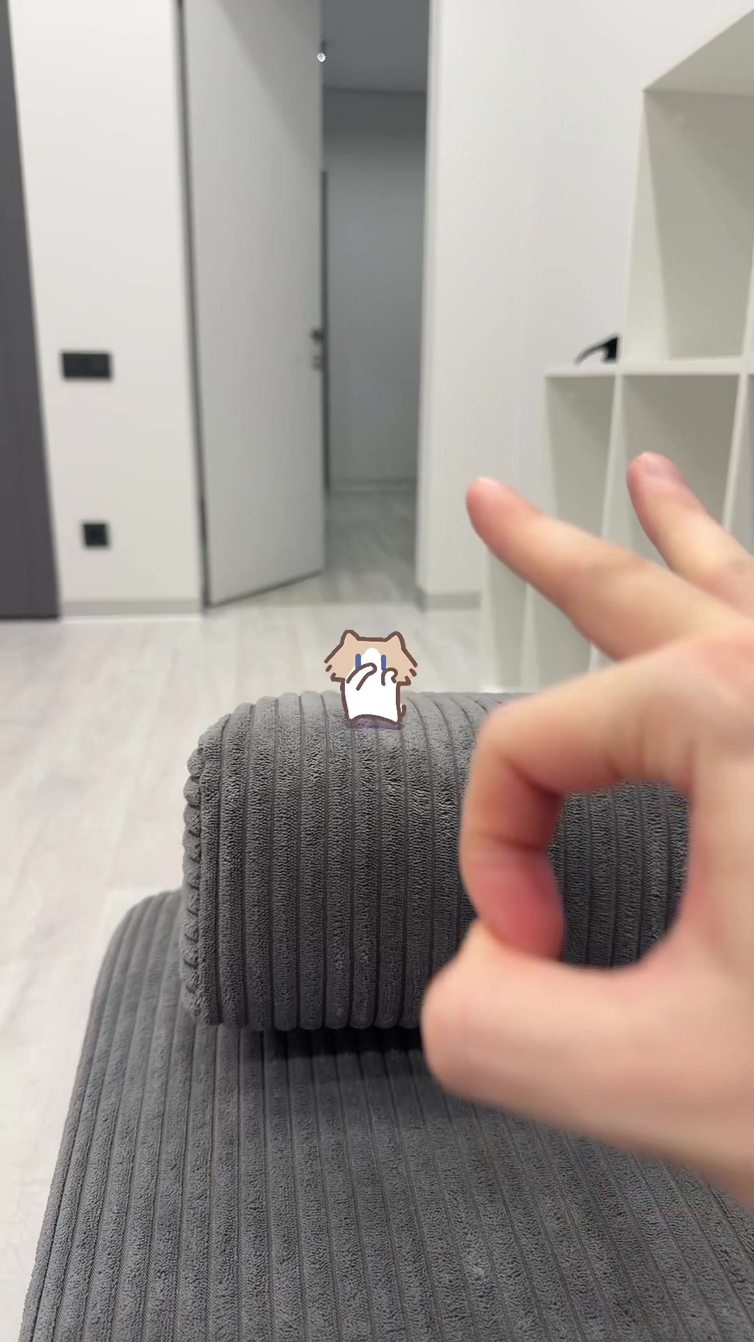 @АнаТохич