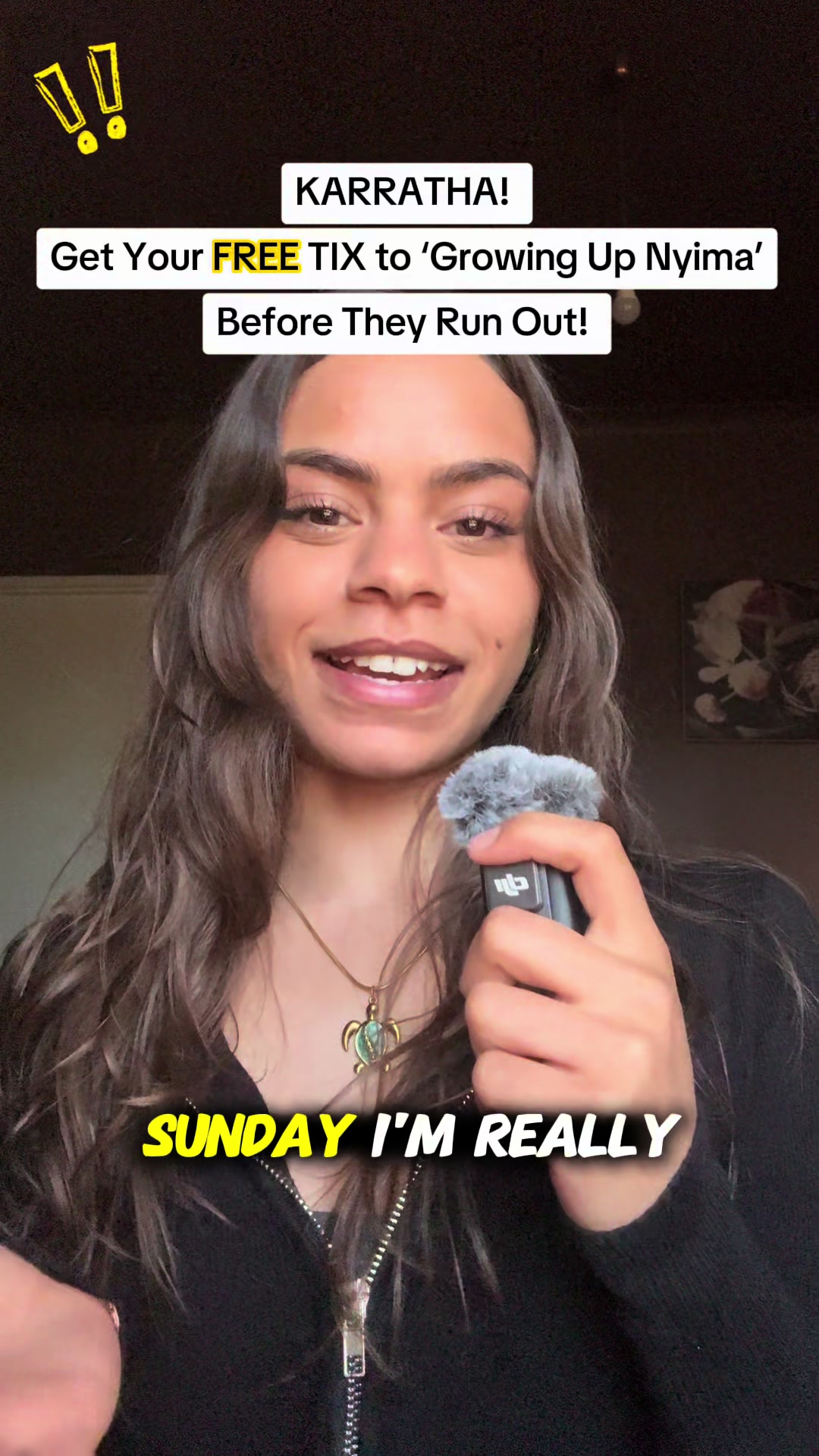 @nyimatuckerr