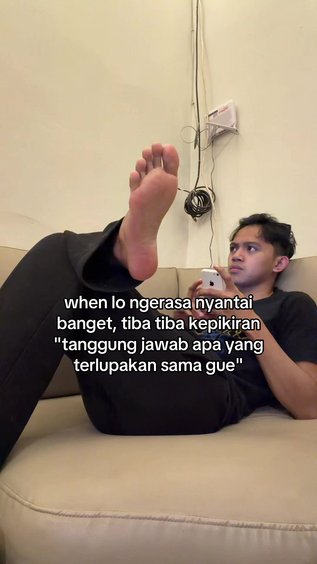 @evo