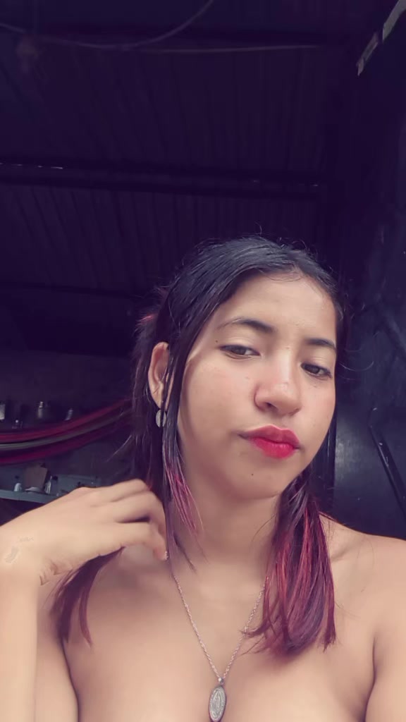 @Dileydy❤️