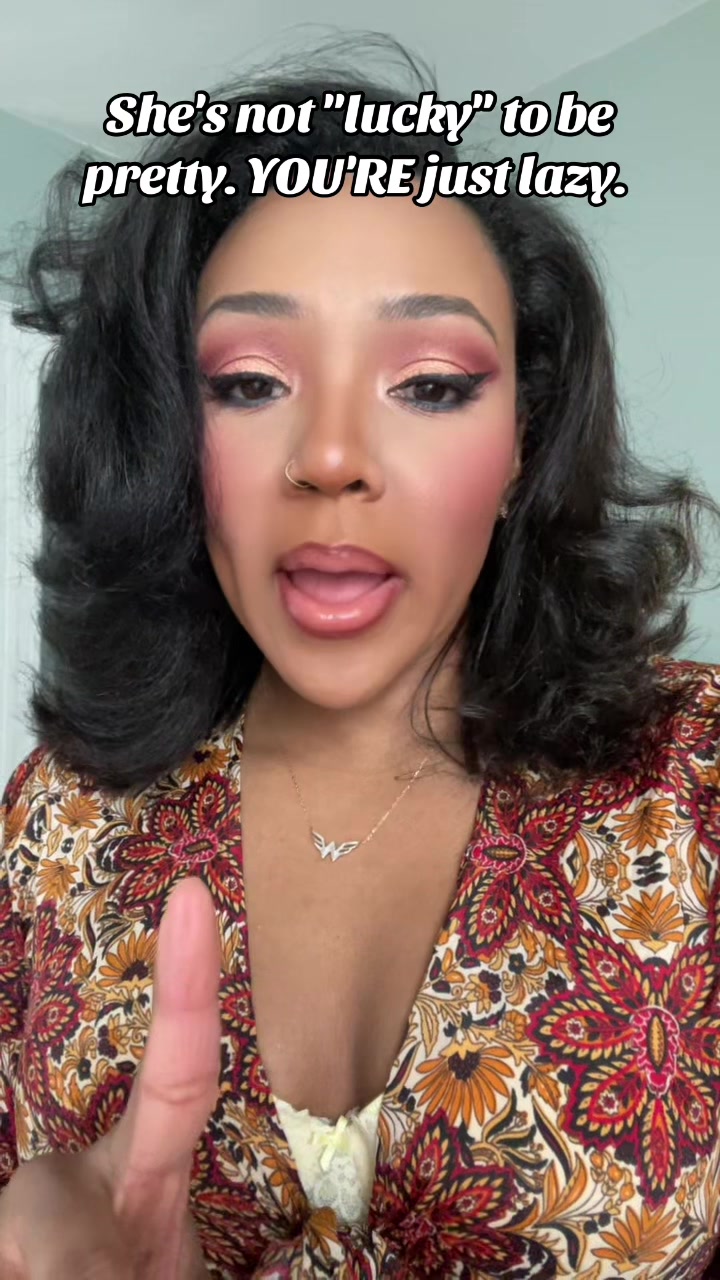 @Jezebella
