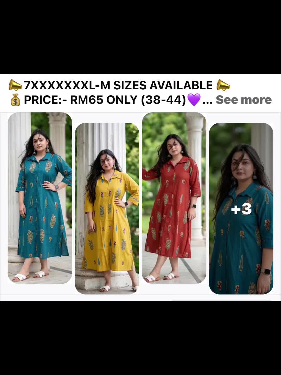 @Lavina Designer Suits
