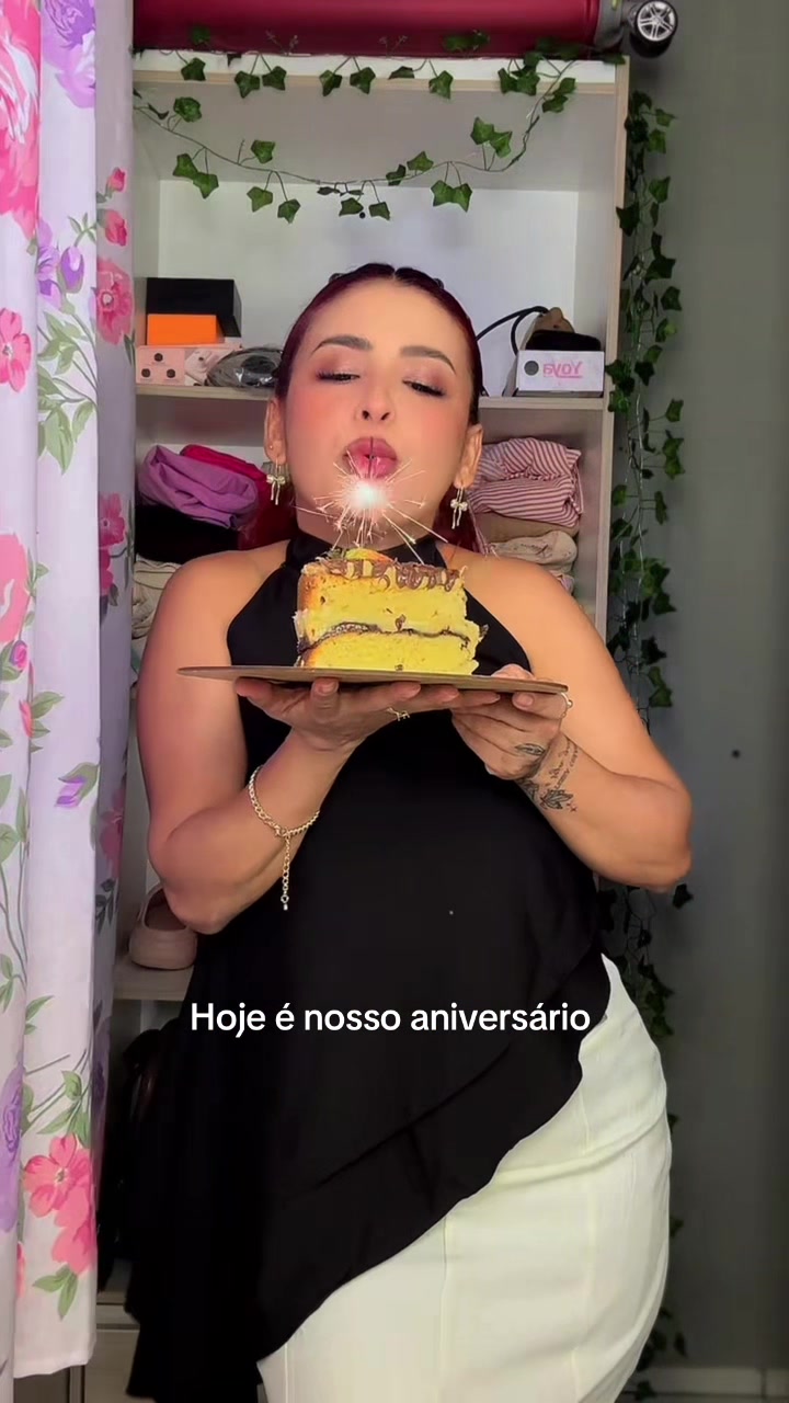 @Samara