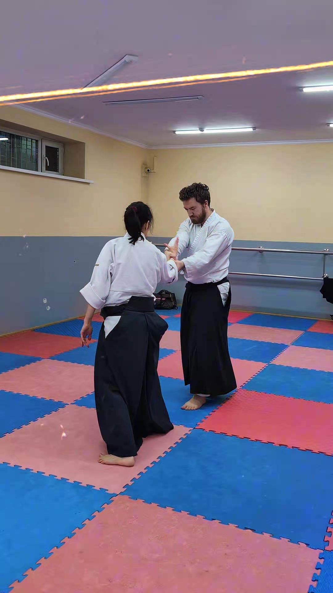 @Angelina_aikido
