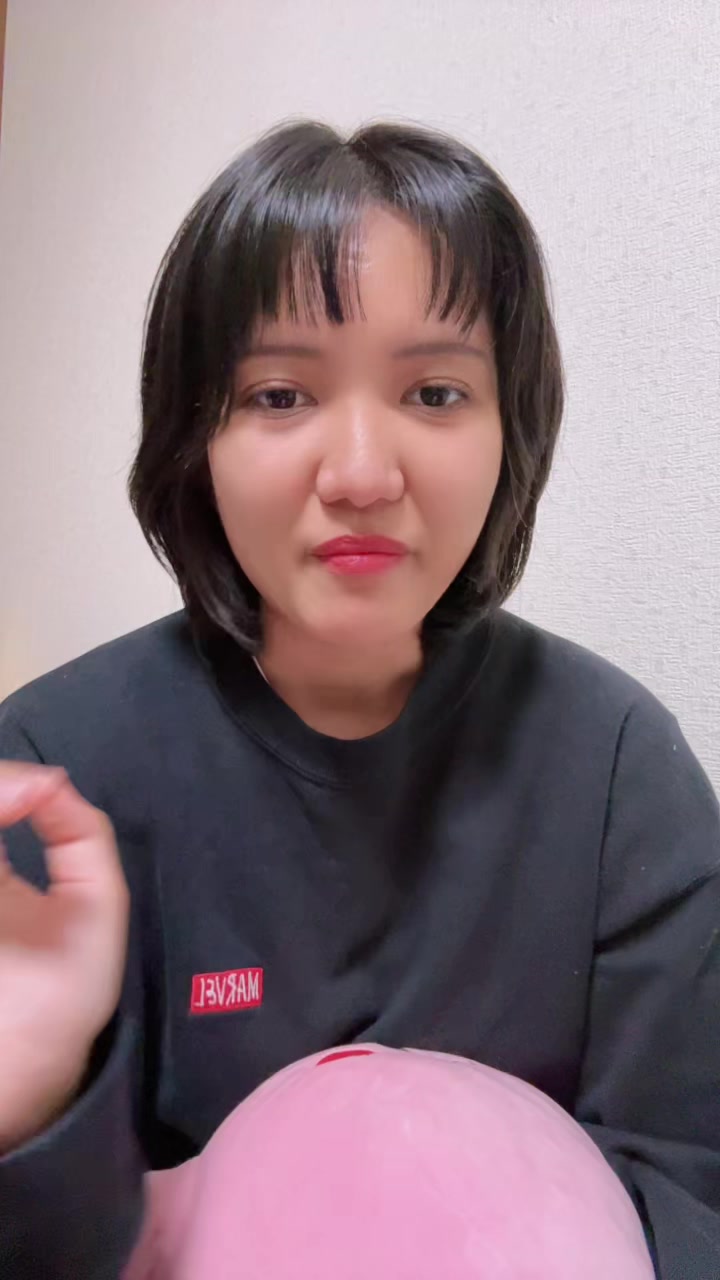 @Aye Chan Myat Phyoe