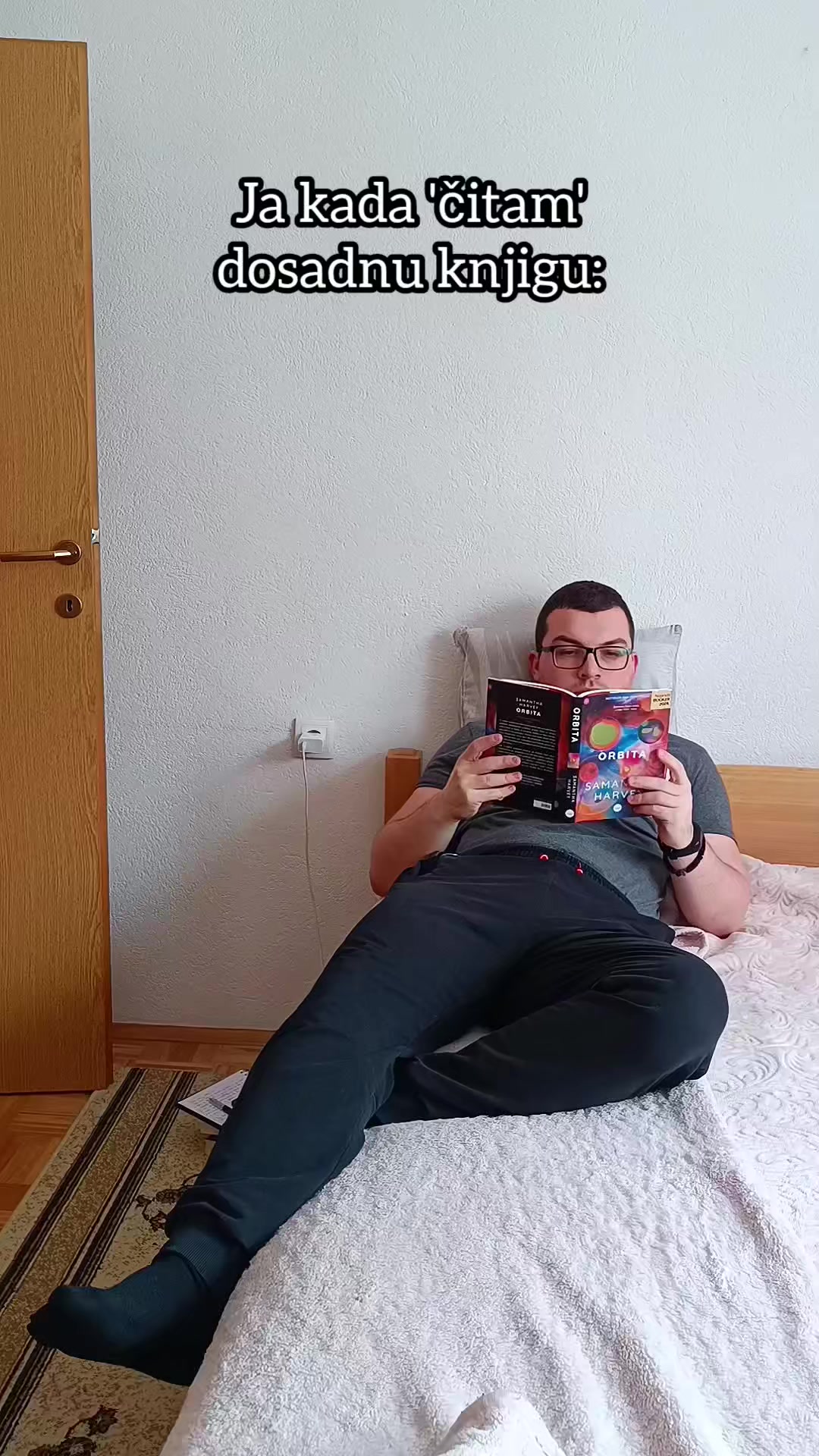 @Bibliocitis
