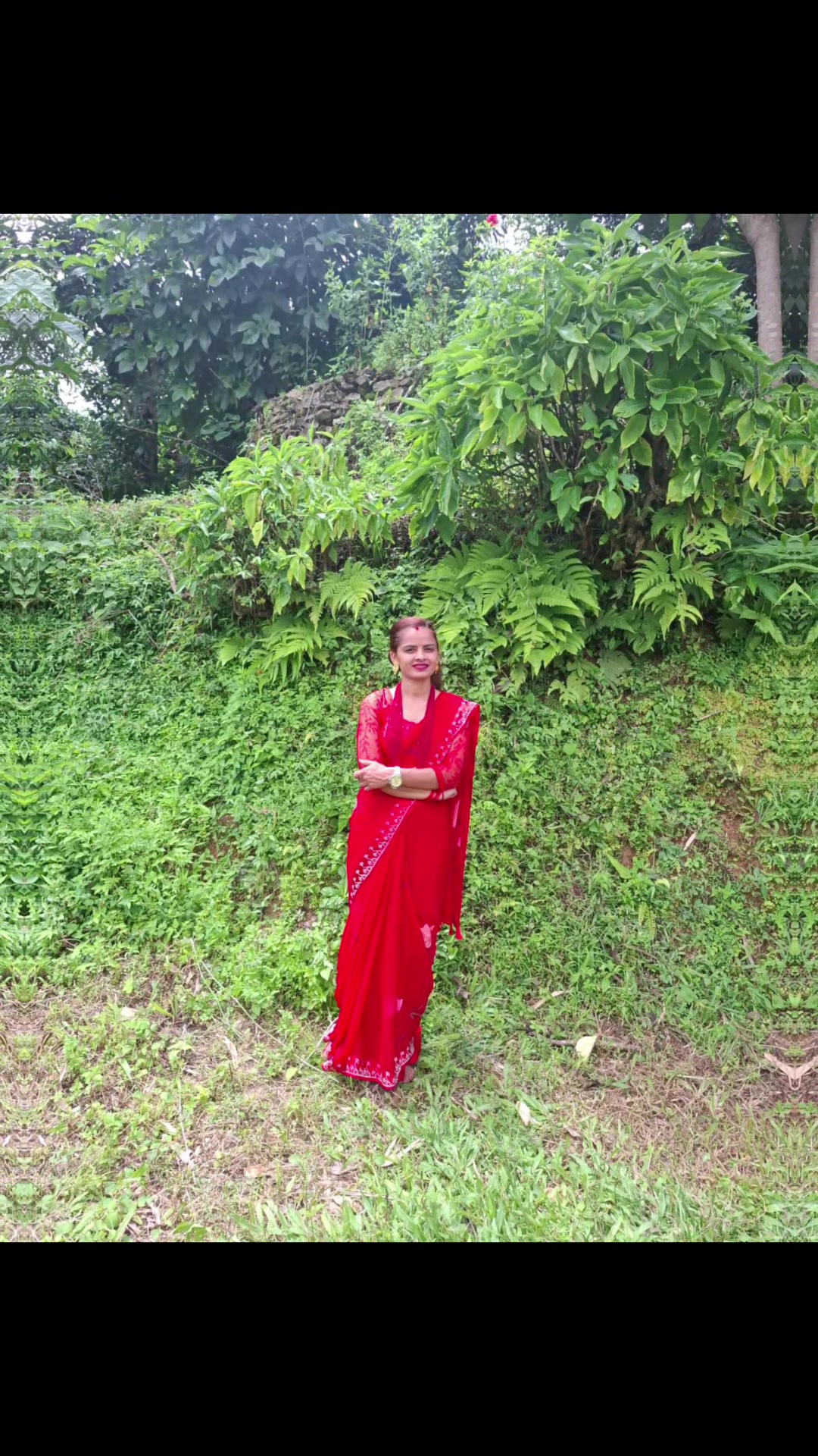 @dayaramtiwari145