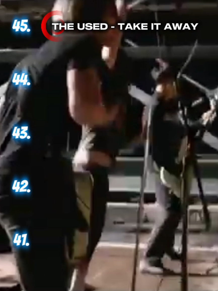 @Jose ED :v