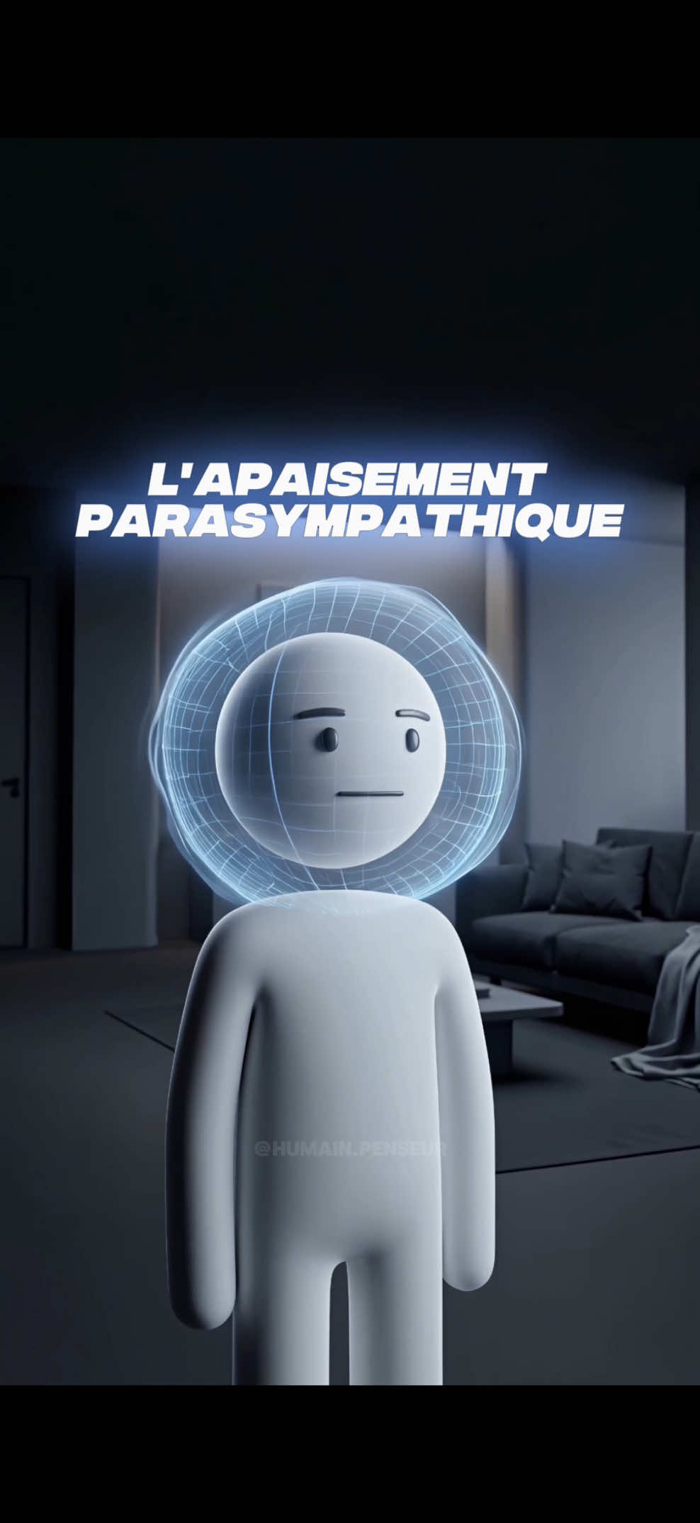 @Humain Penseur