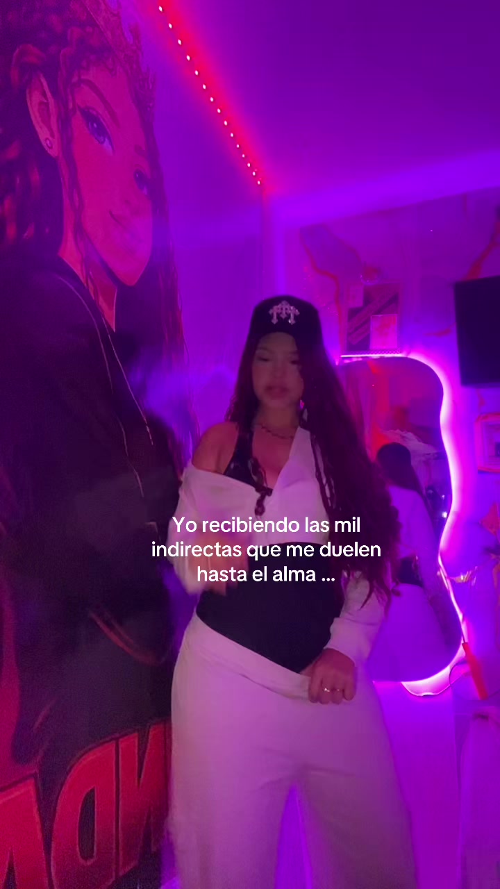 @Lindama_oficial 👑