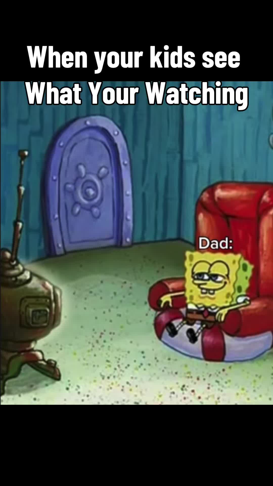 @Angel