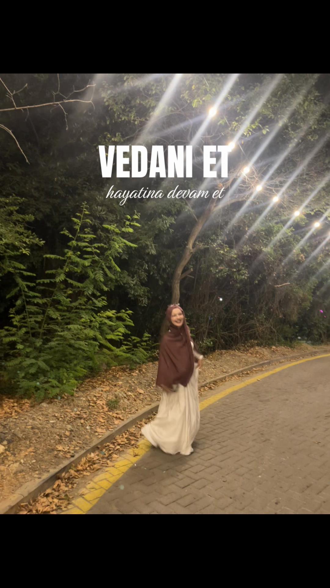 @Medişş