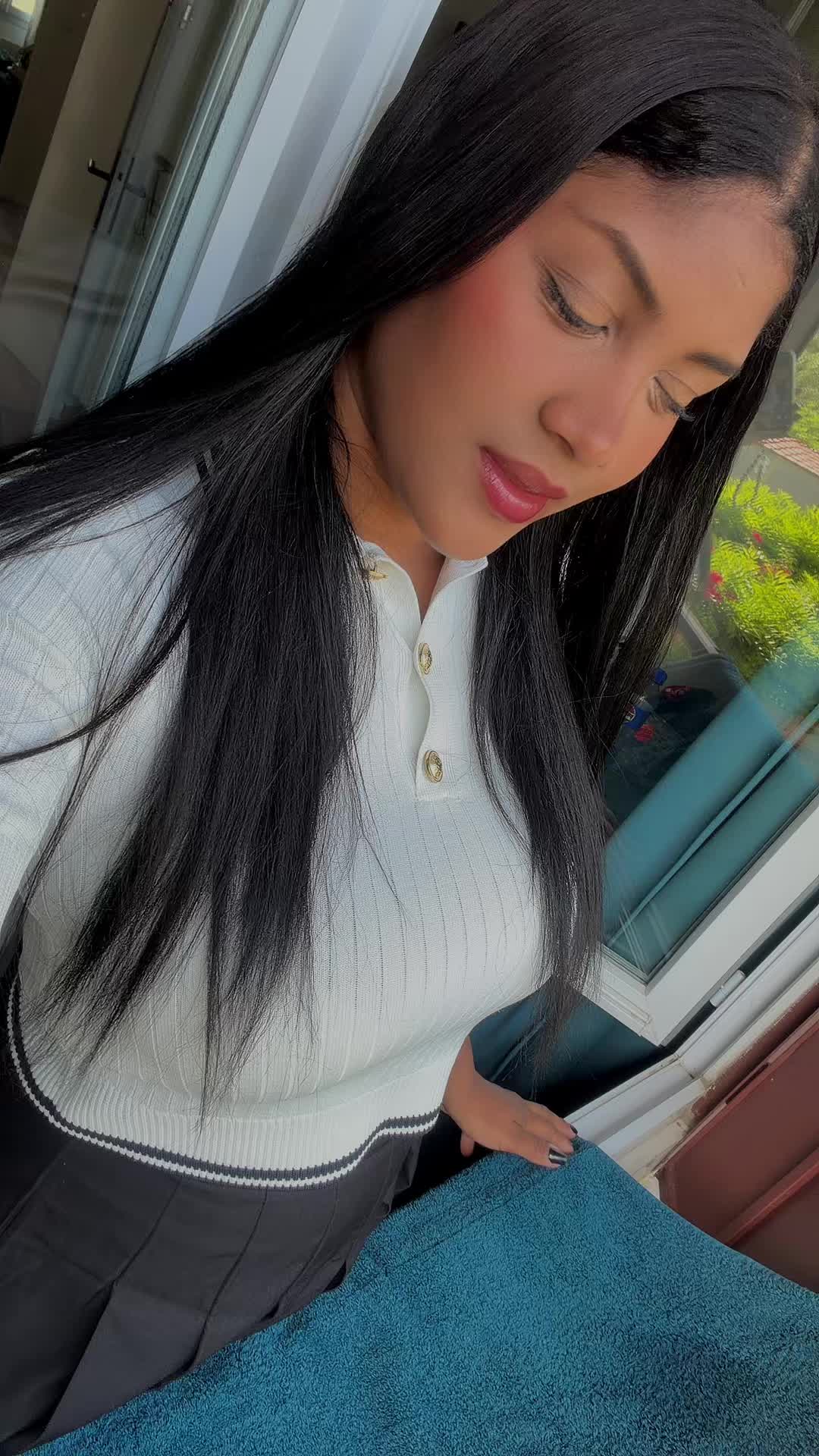 @Paola C💟