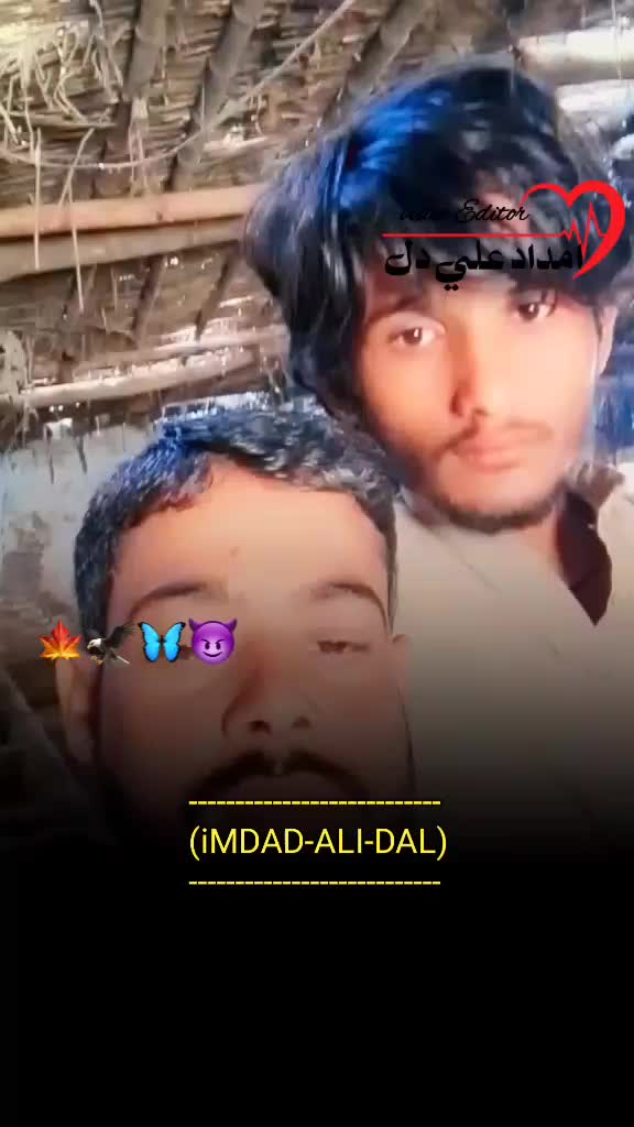 @mirsunnykhaskheli