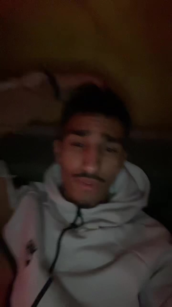 @Neksi_314