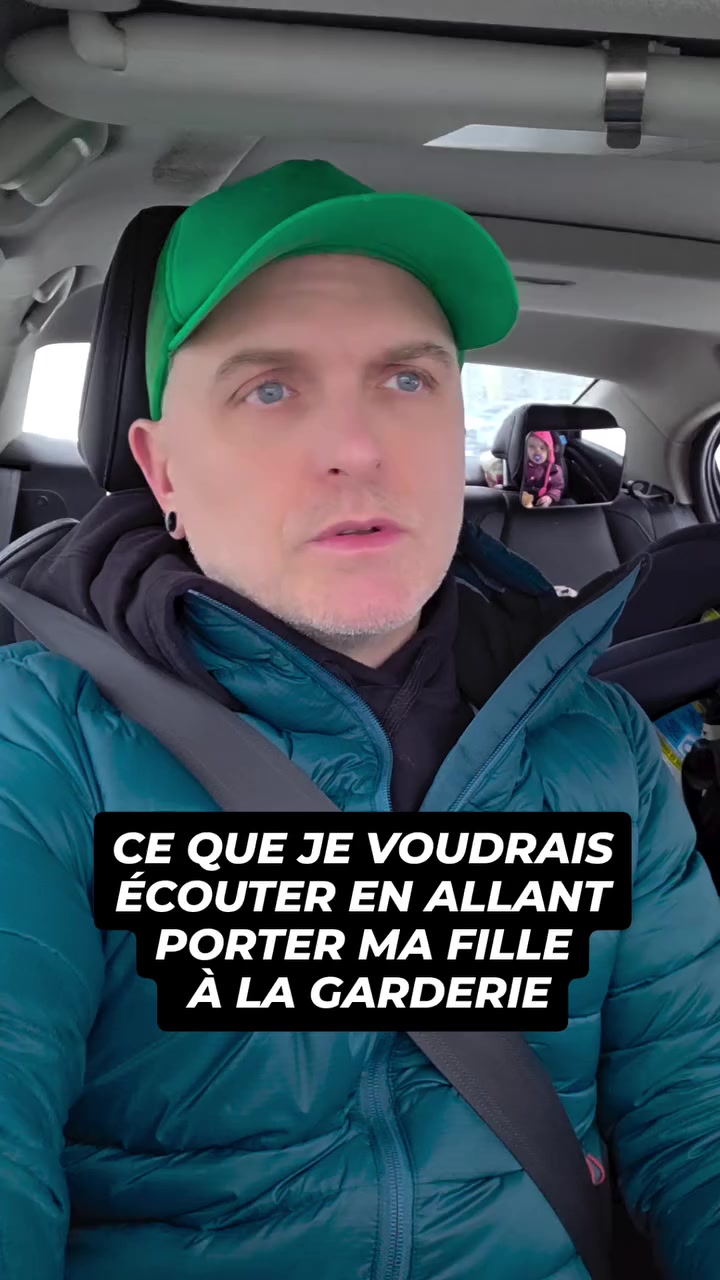 @Yannick Labbé