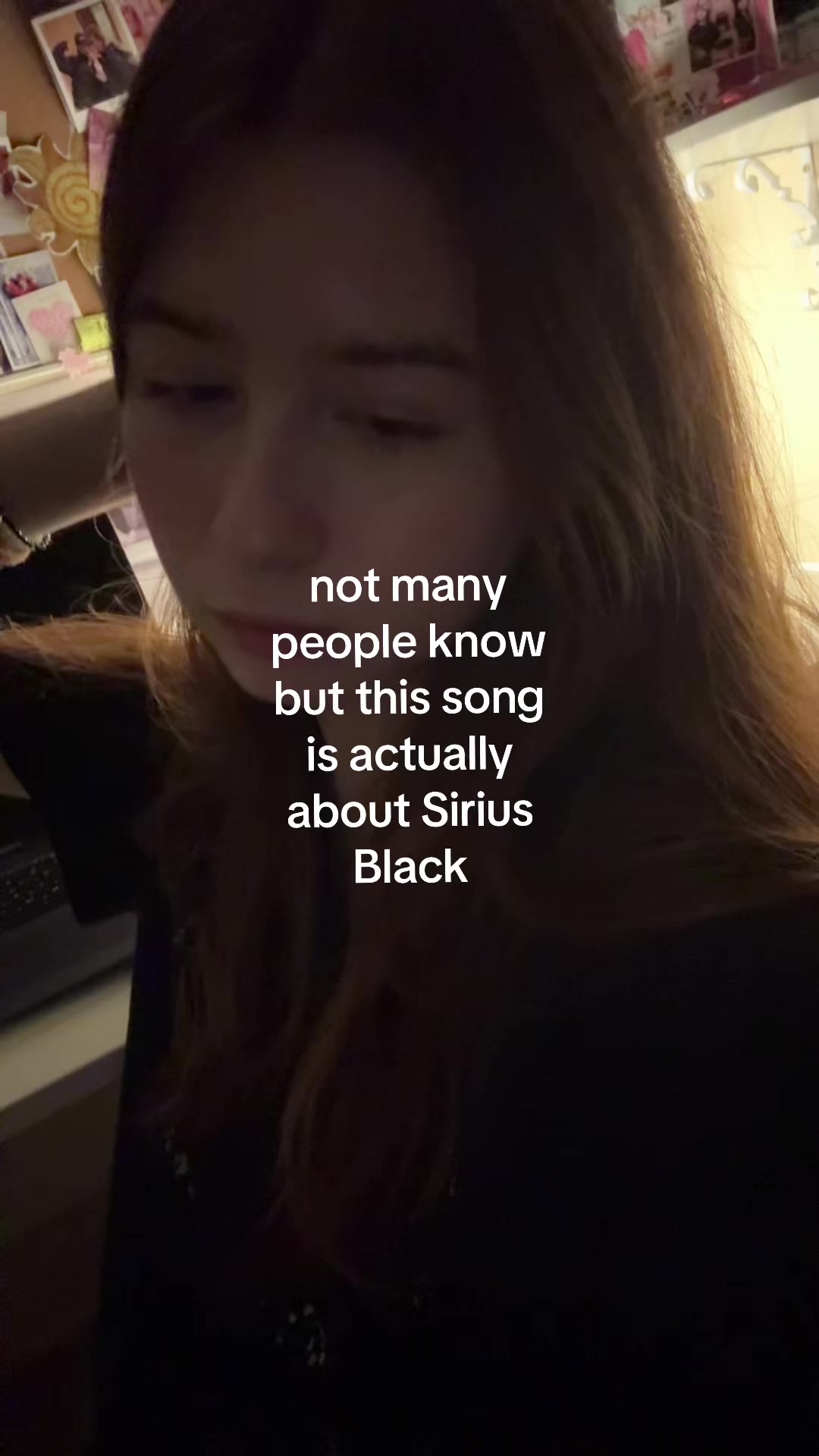 @nikala_@