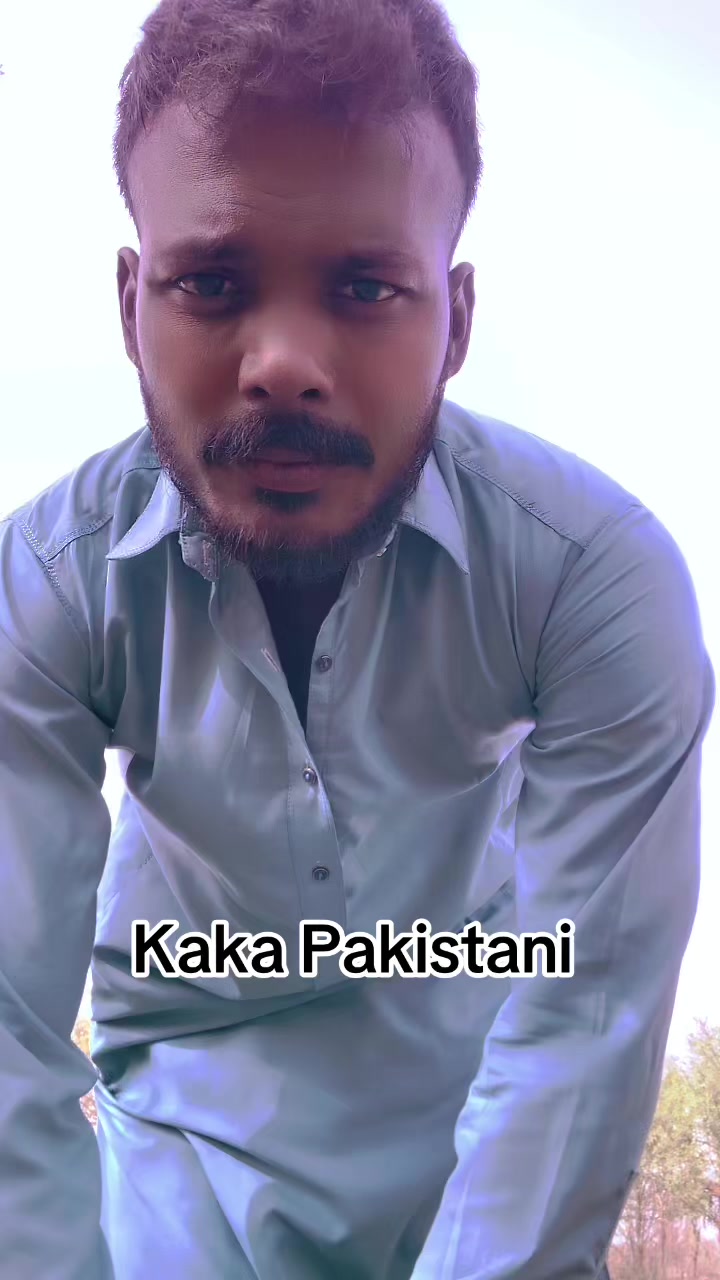 @kakapakistani7