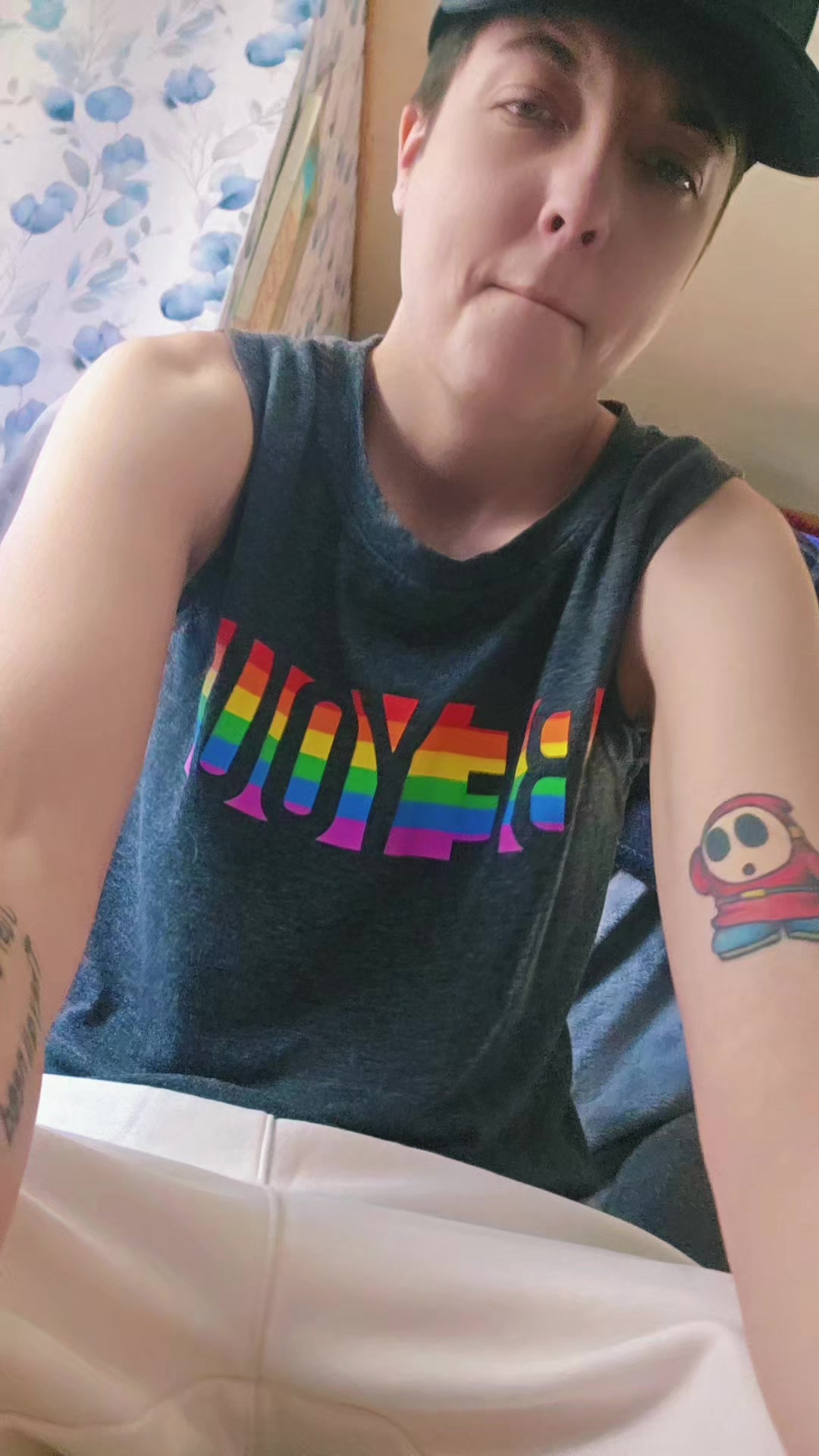 @Alana🇨🇦🏳️🌈