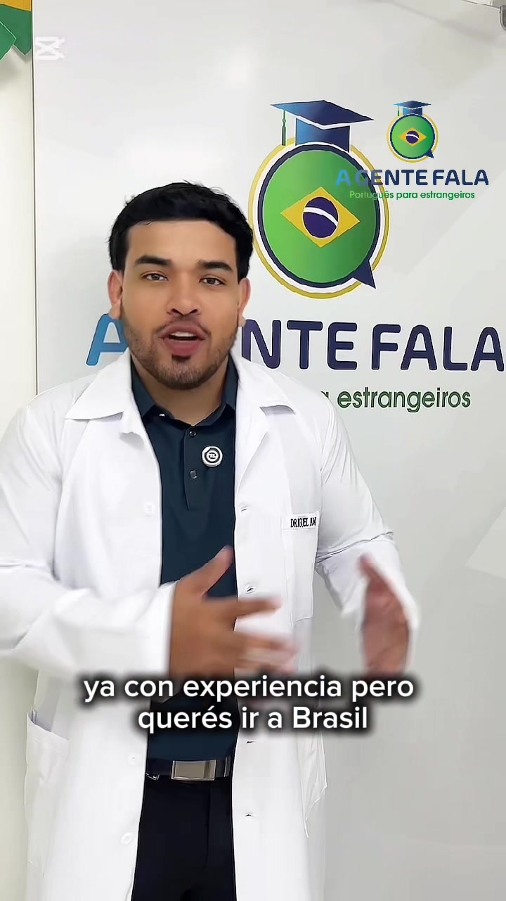 @A Gente Fala Portugu&ecirc;s