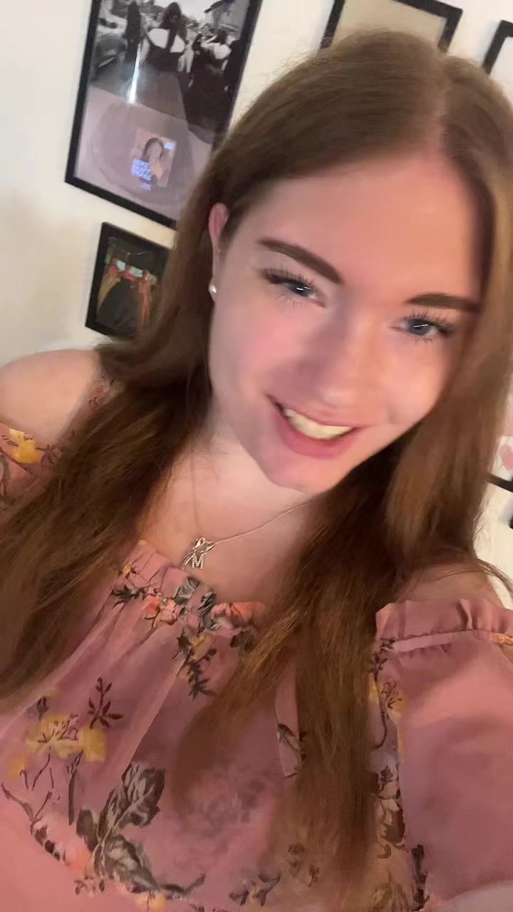 @miii_261225