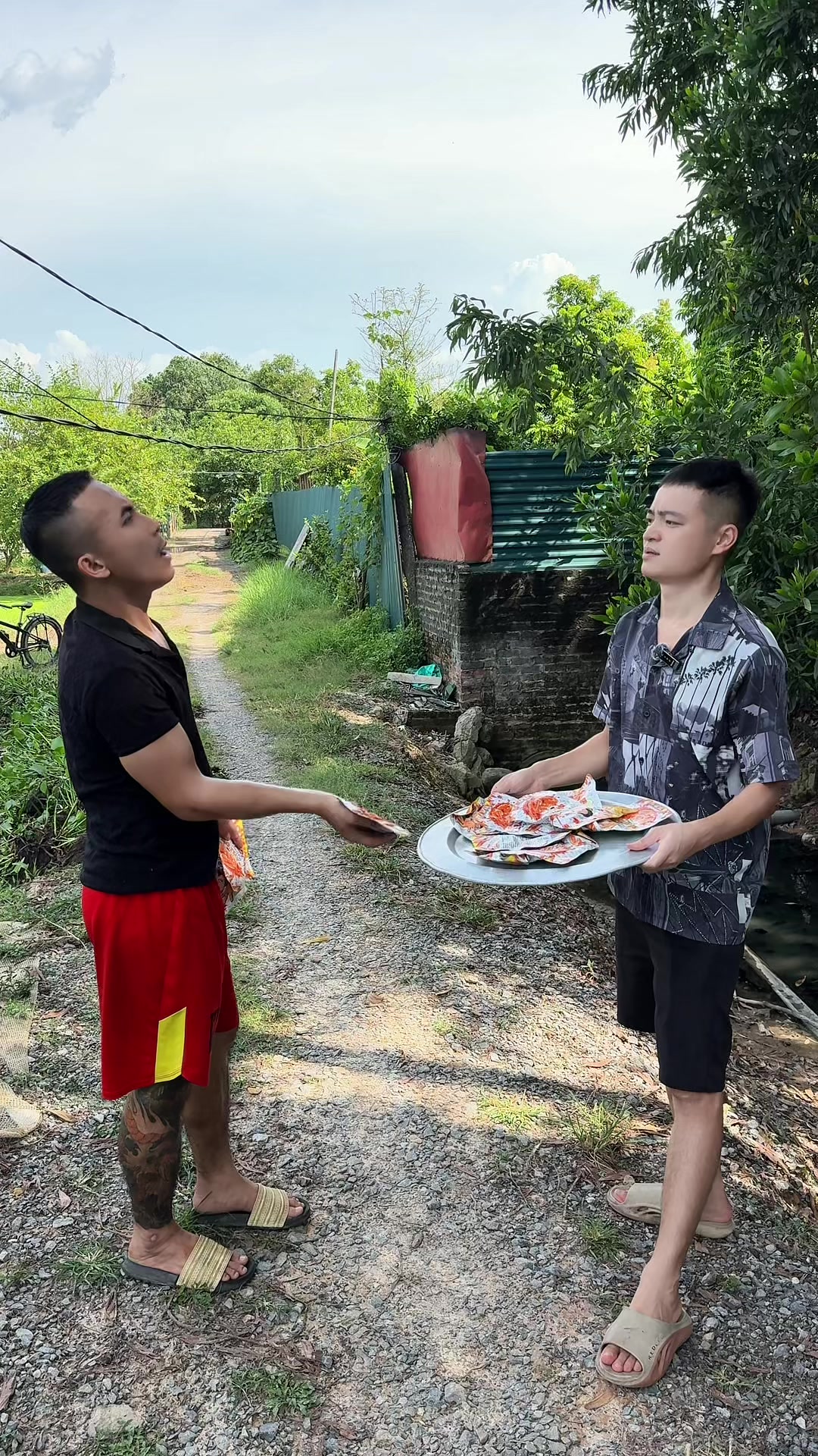 @Hữu Bộ Đâyy
