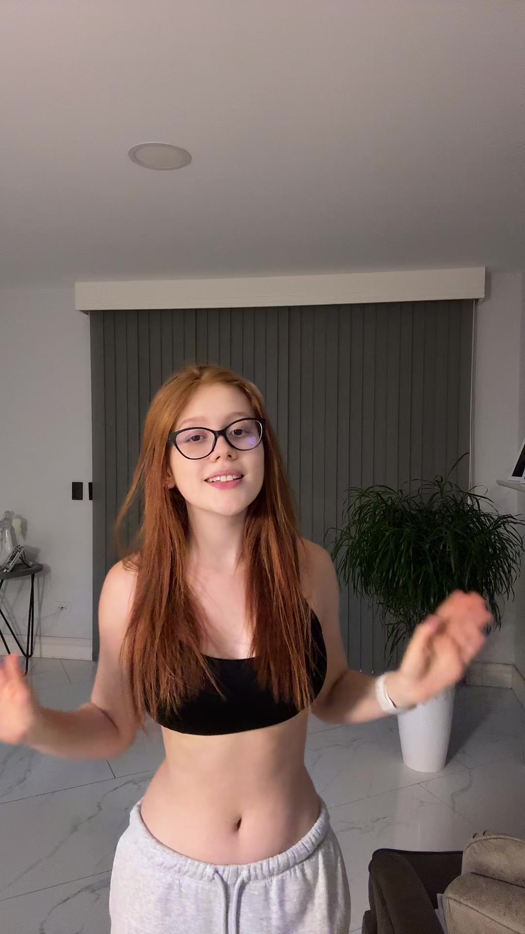 @xime