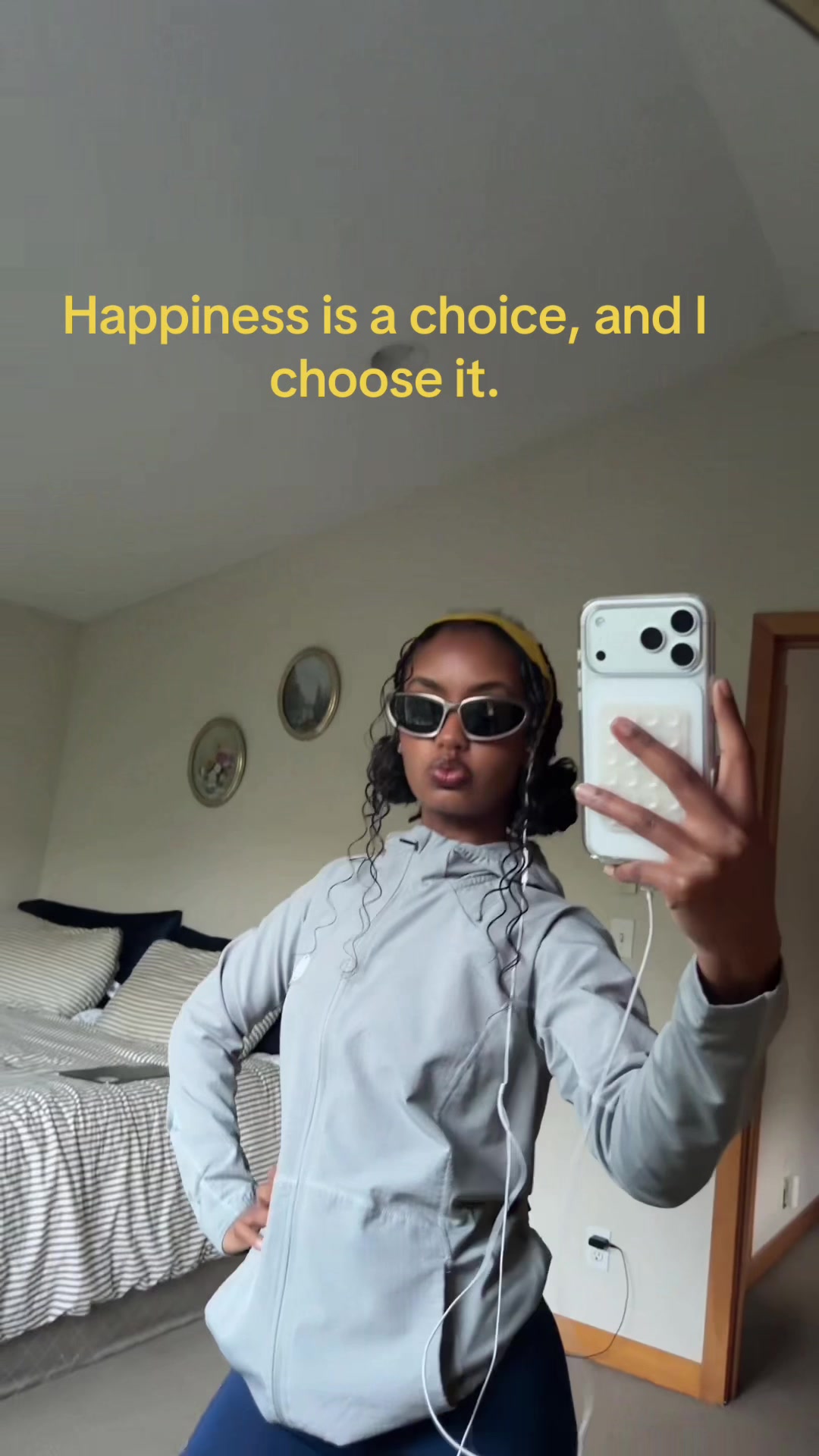 @Hanaa