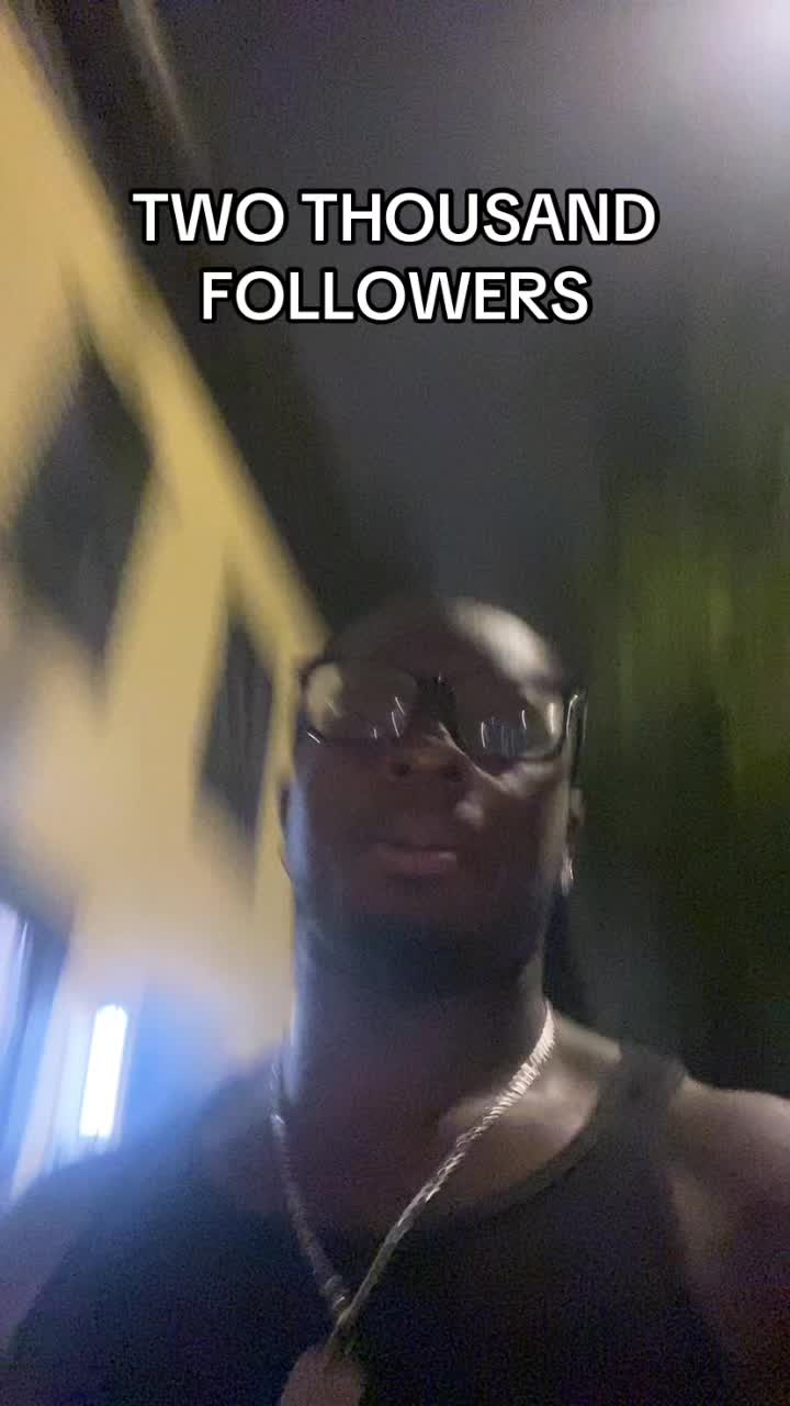 @scotty2hauti