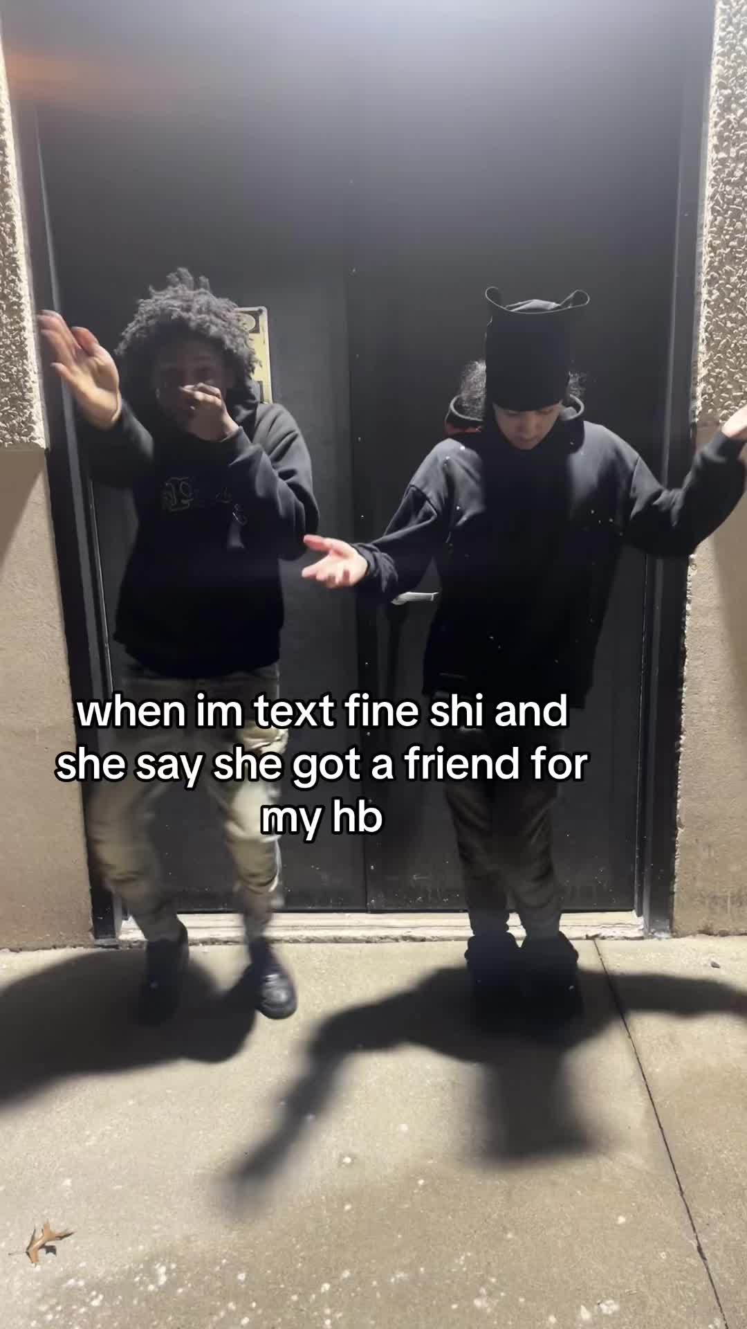 @getsomerankkk