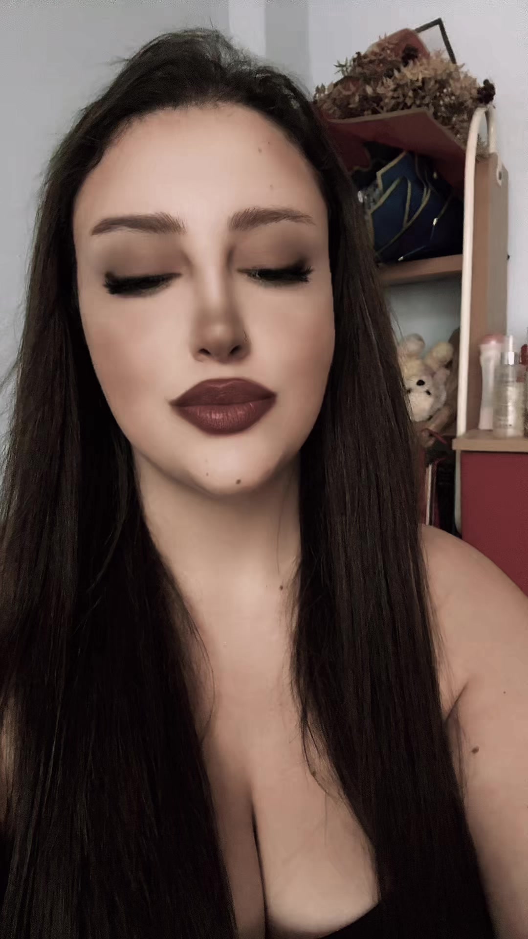 @ayseguladanur