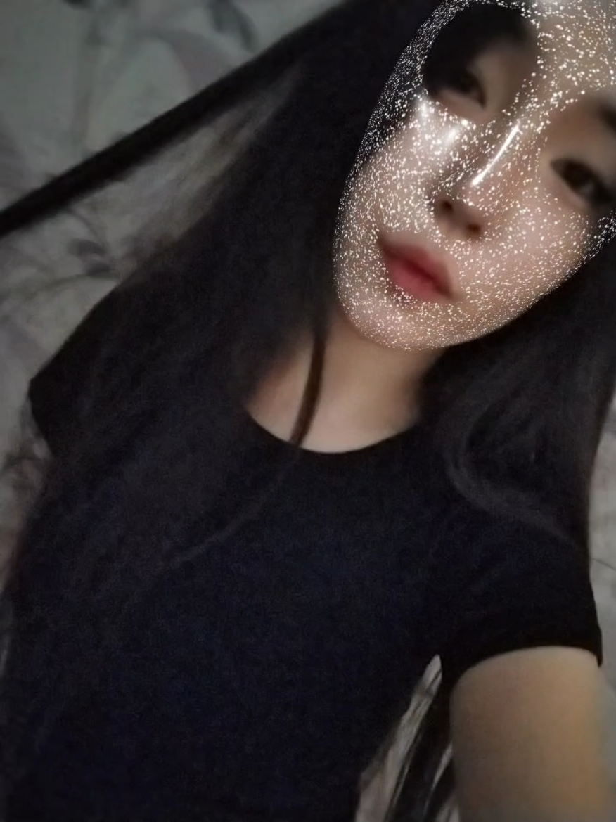 @nomanns