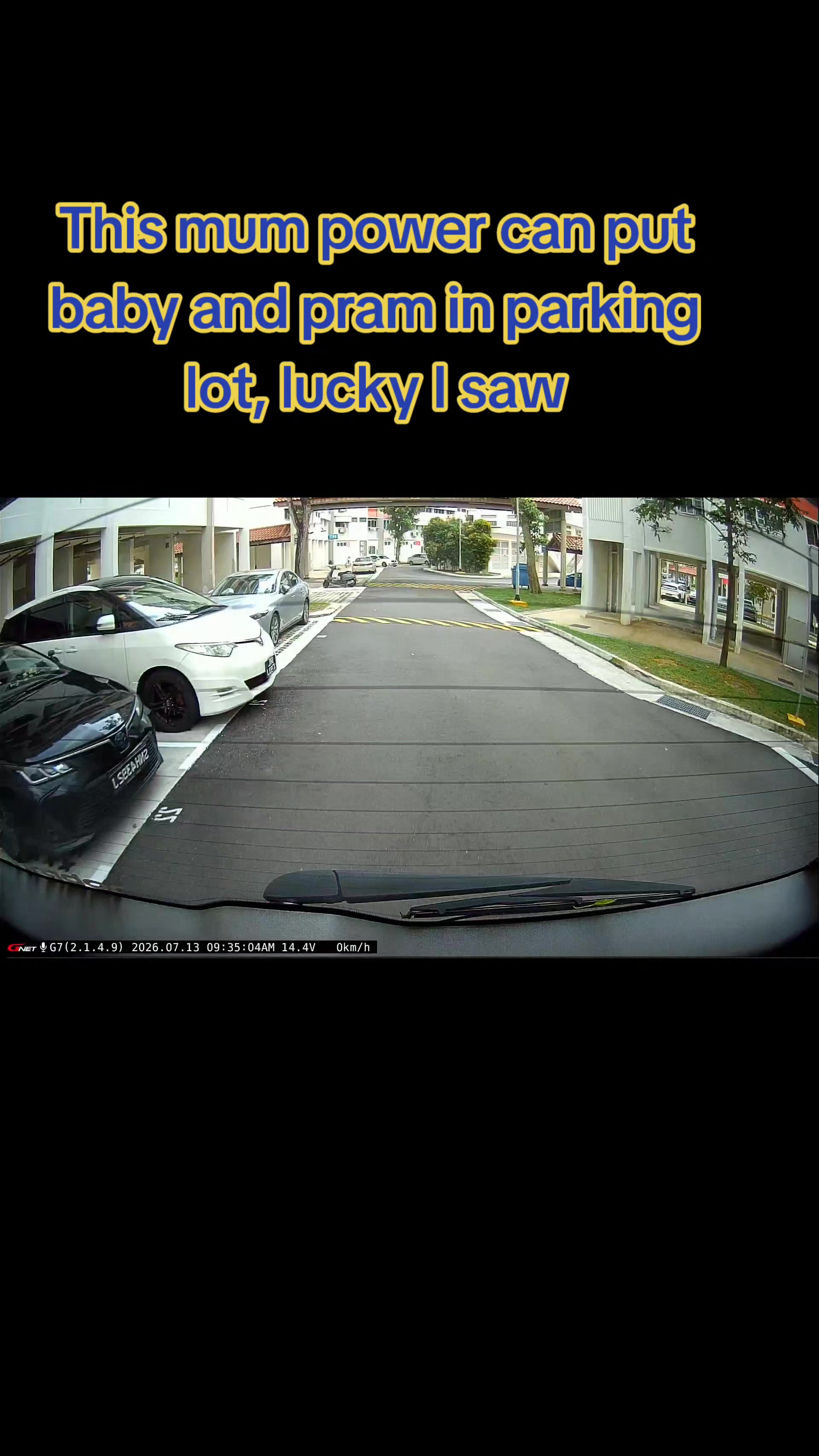 @Dennis Teo