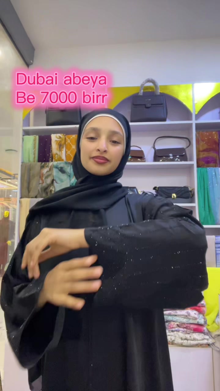@leyla
