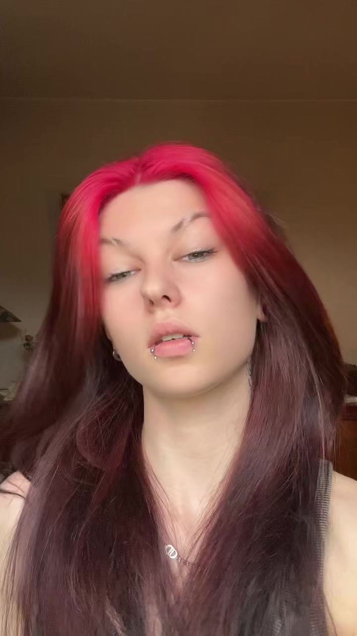 @Lilith