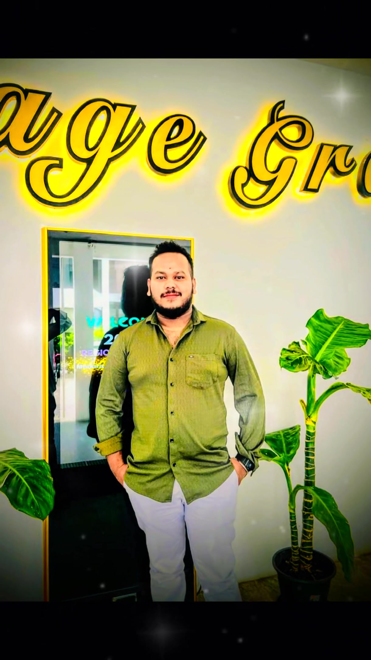 @sailaja dhayalan