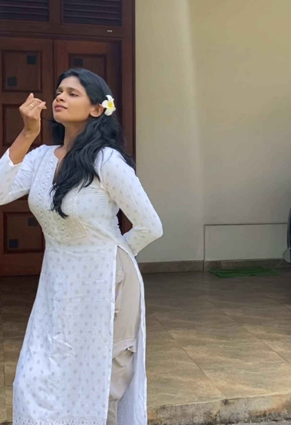 @Hiruni Perera