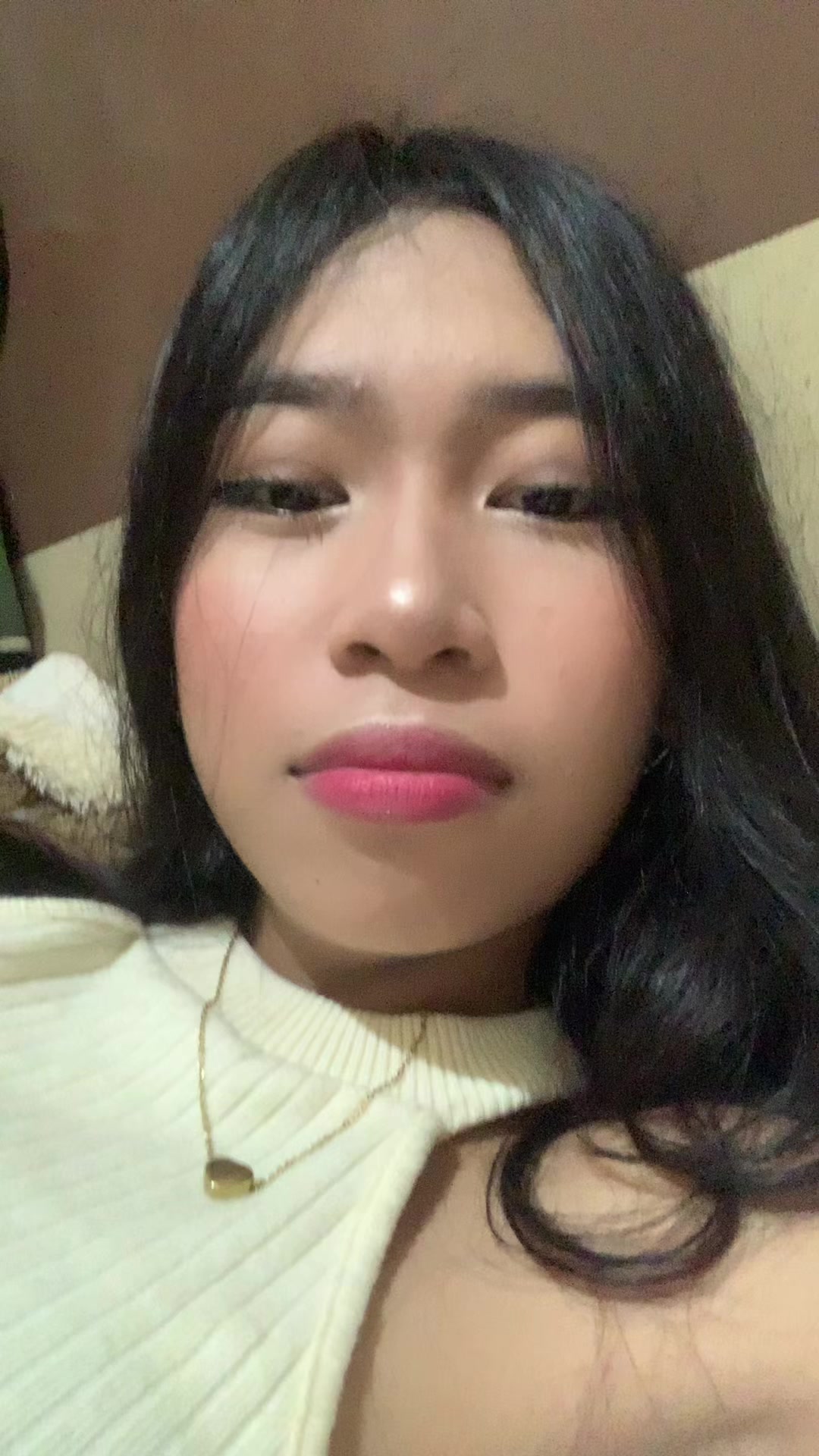 @itz.a_yaa on ig