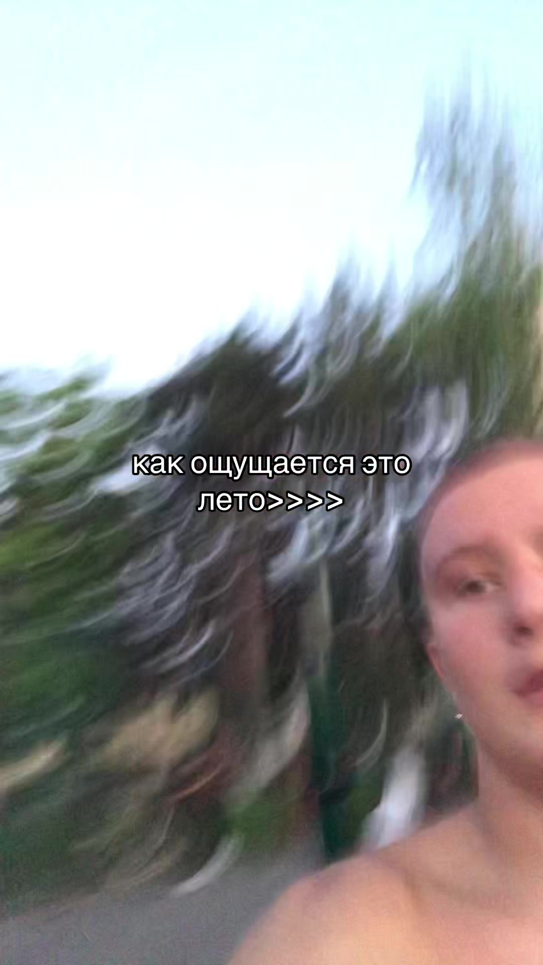 @тгк: мини метанов