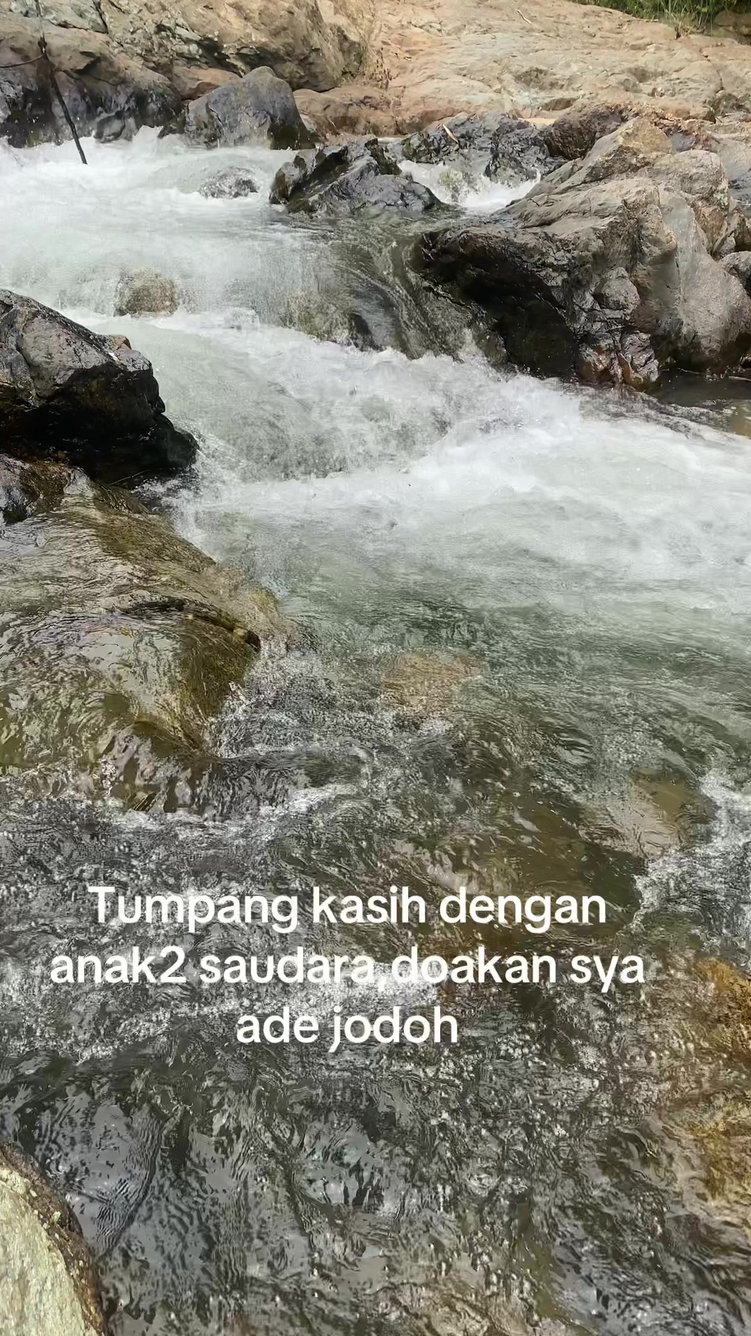 @Mohd Vira