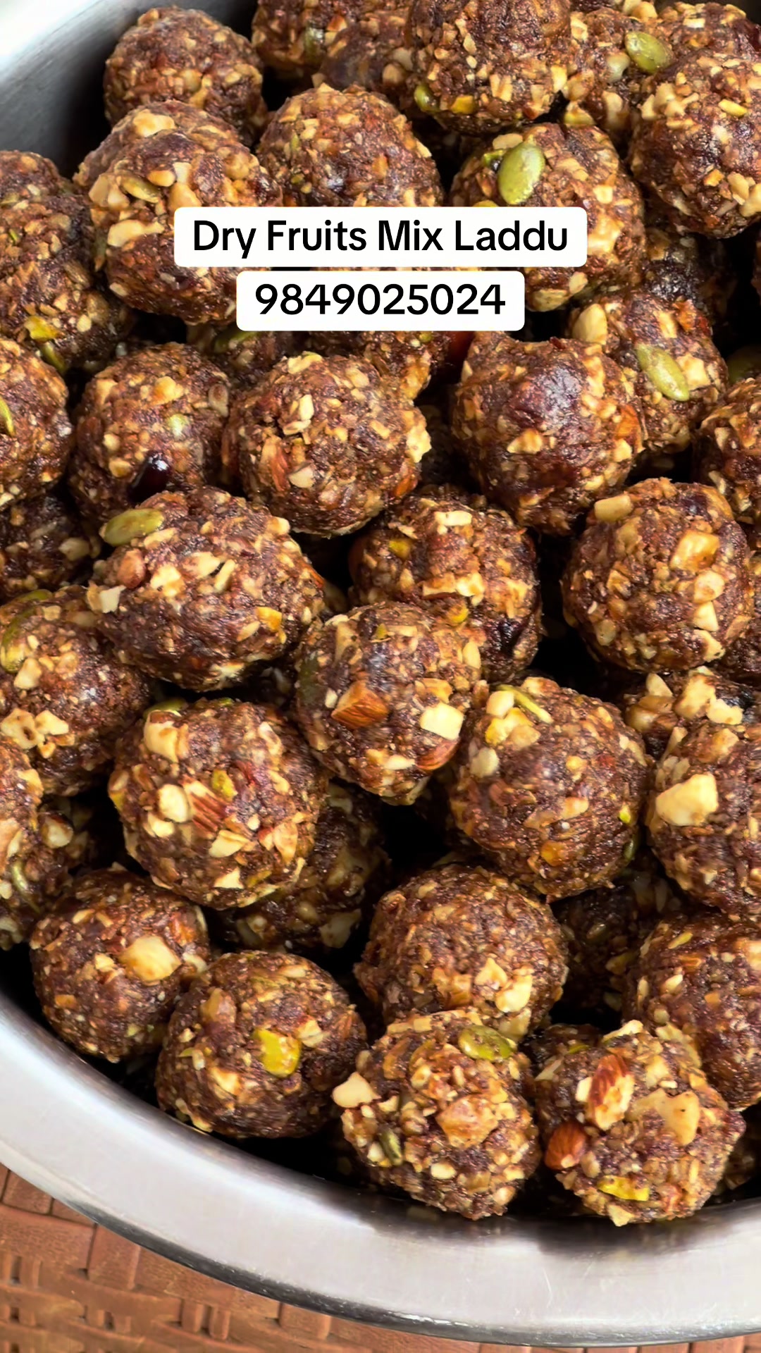 @Hajur Aamako (Organic Online)