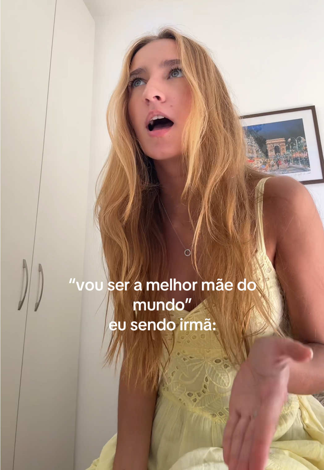 @tetsmolina