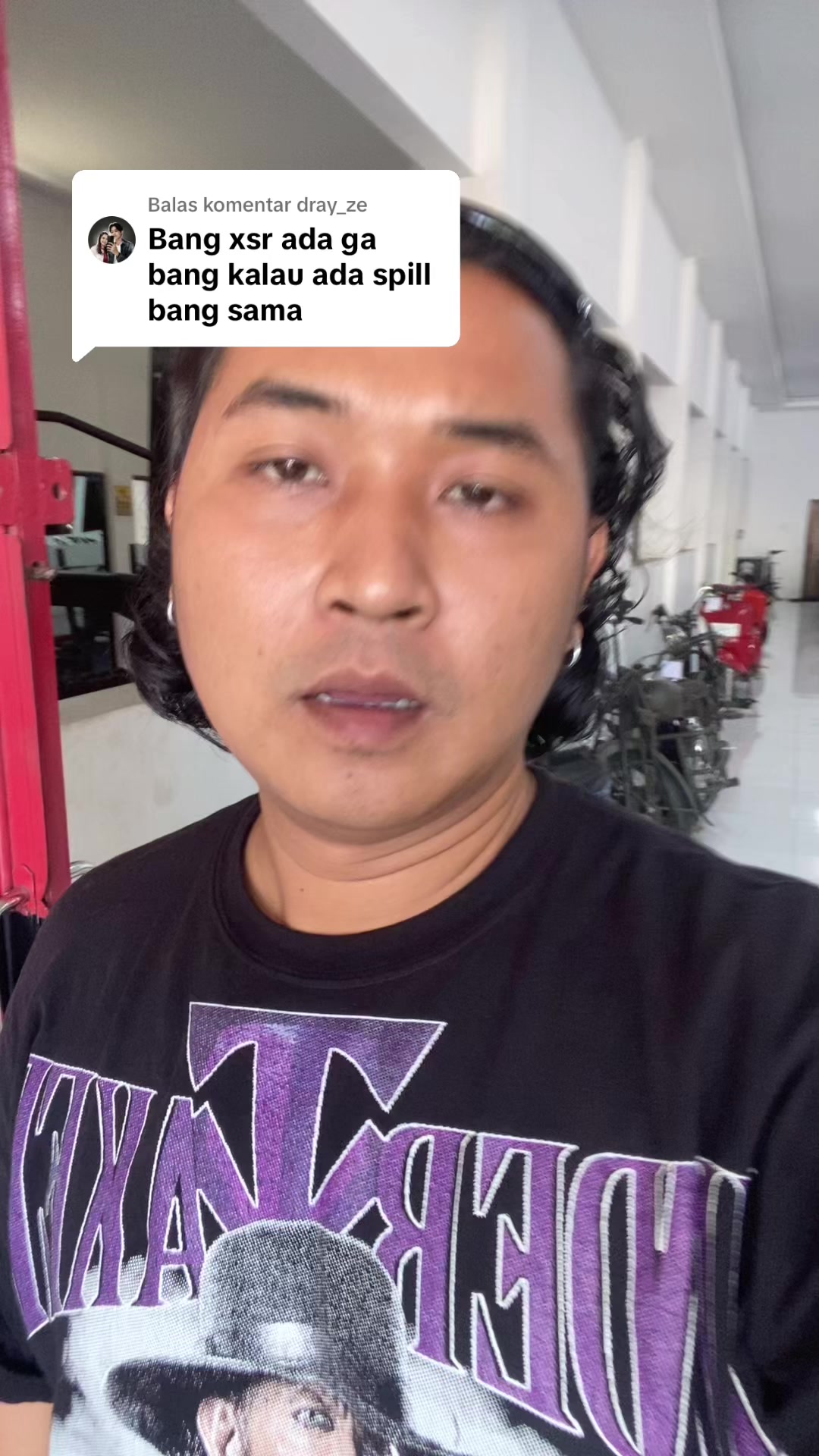 @Bang Arik Motor 03