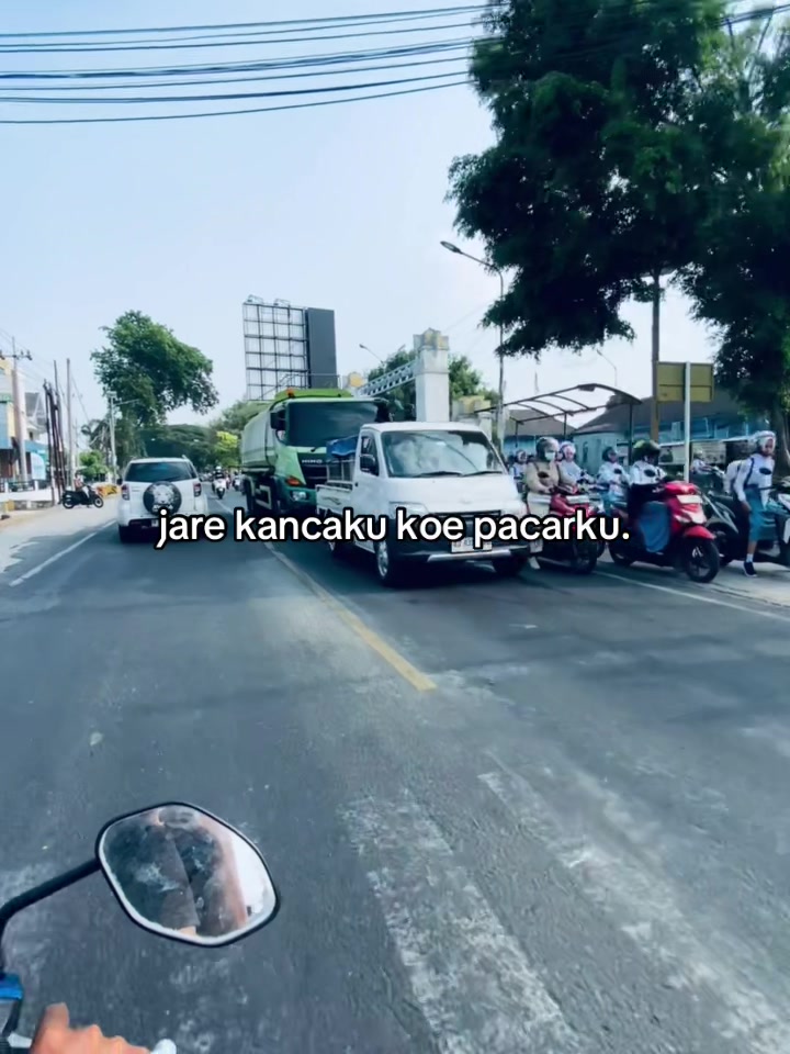@Rizalstory