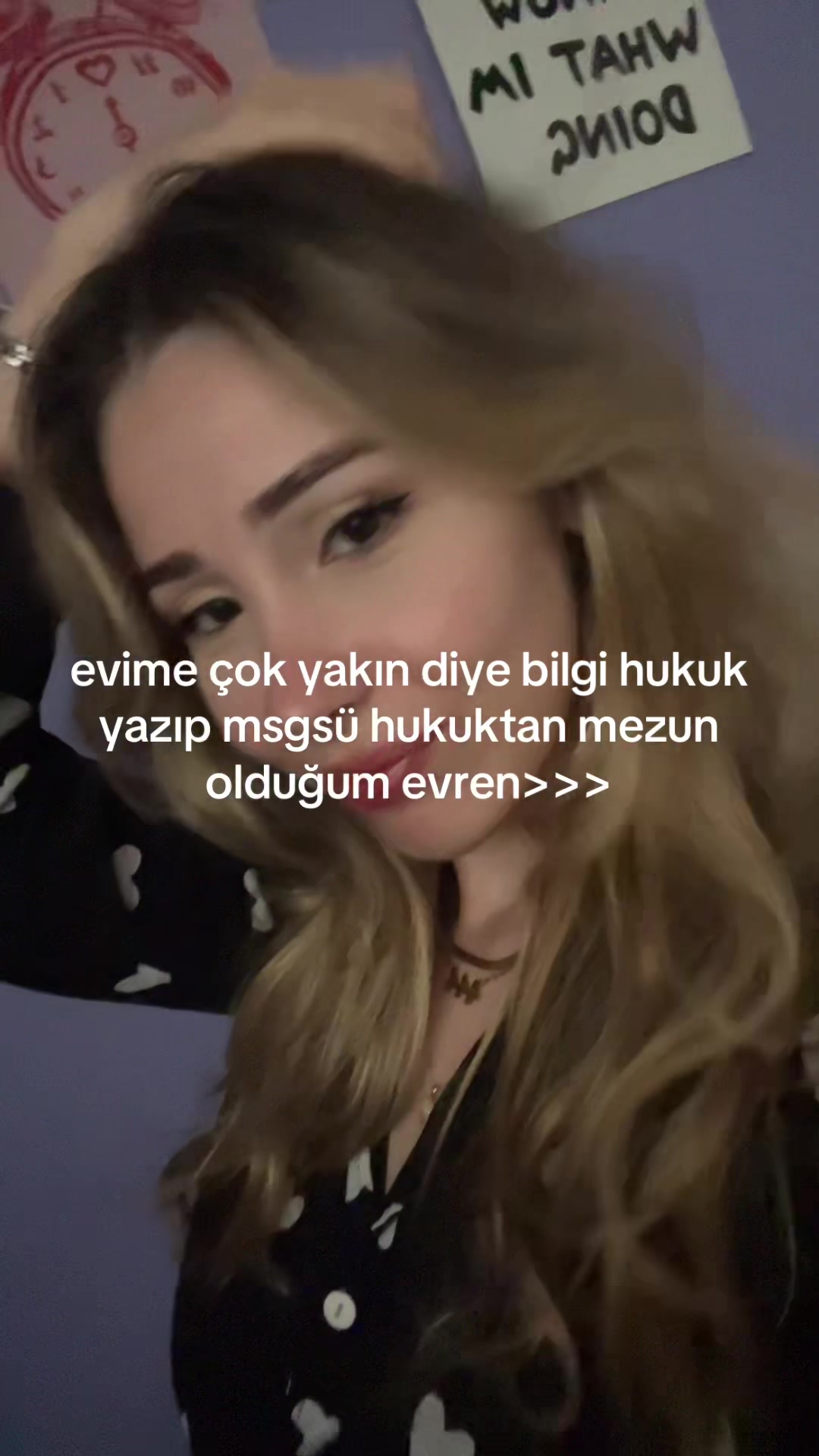 @beriş&rsquo;🧸