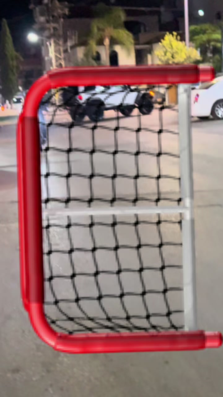 @איאד שואהנה