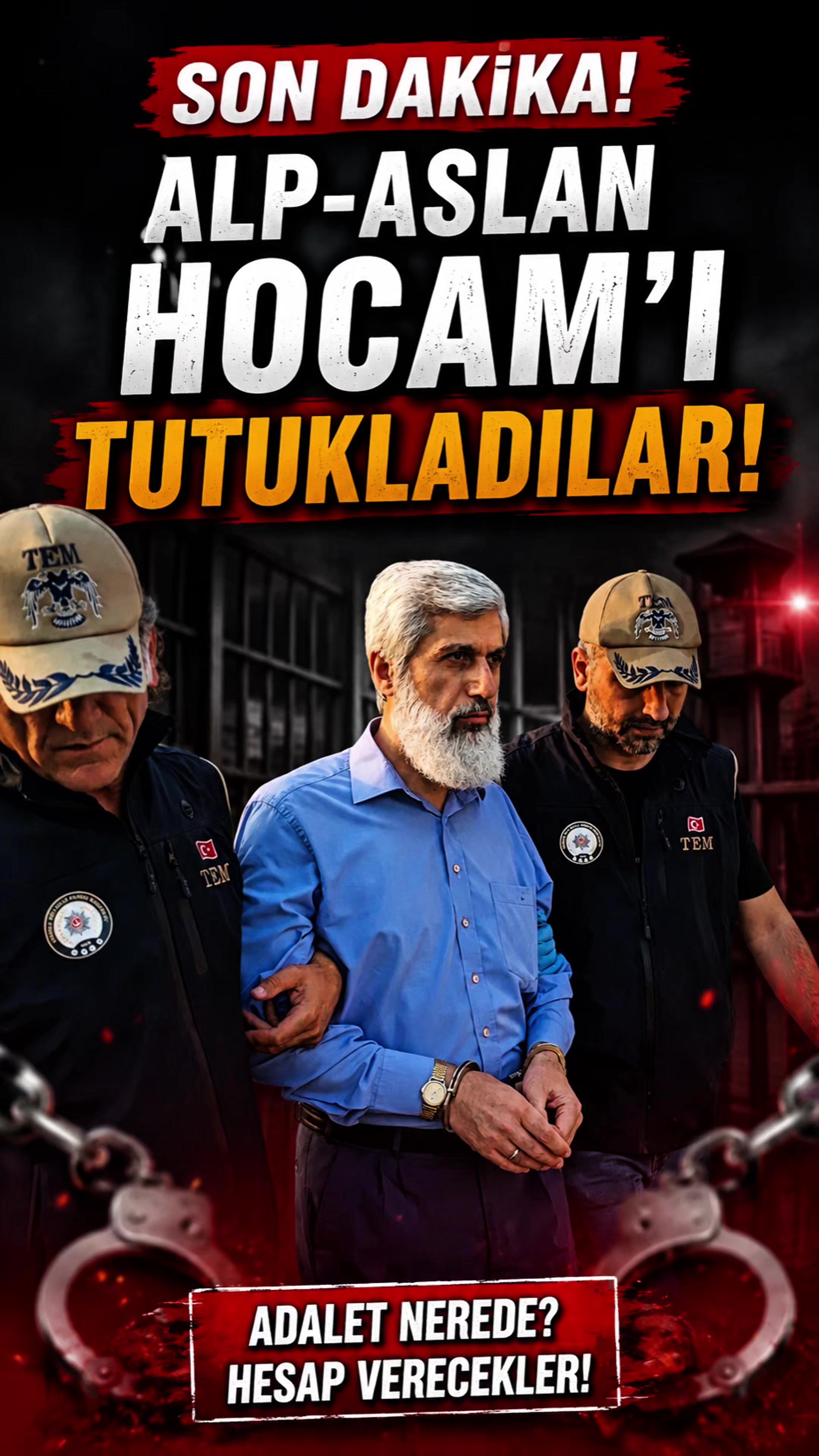 @Malatya Serdarı