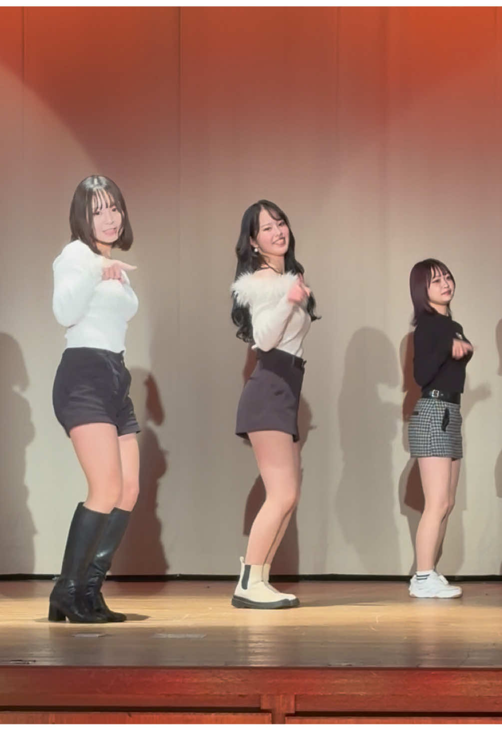 @【公式】広島美容専門学校