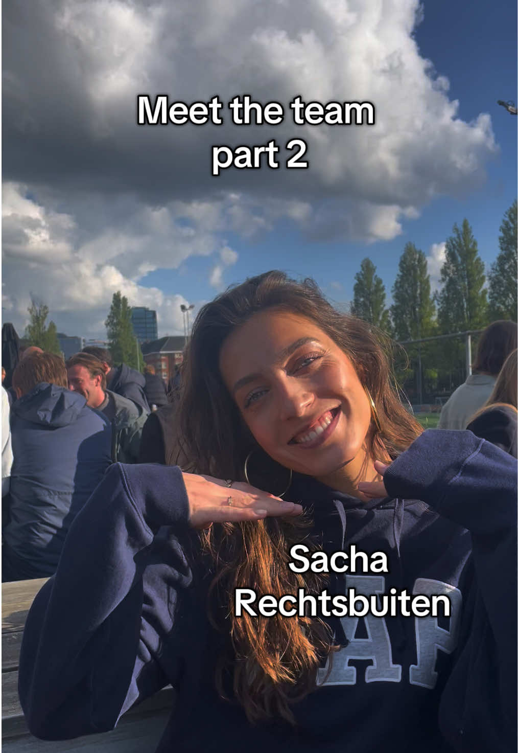 @dezaterdagswiftstrijders